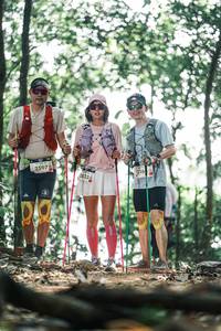 BIB: 
                            <button type="button" onclick="openModal(25818421)" class="btn btn-primary btn-sm float-right btn-popup" data-toggle="modal" data-target=".modal-high-quality">
                        <i class="fas fa-shopping-cart"></i> Add to Cart
                    </button>
                                            <button type="button" onclick="isThisMe(25818421, true)" class="btn btn-success btn-sm float-right btn-popup btn-isme hidden" data-toggle="tooltip" data-placement="bottom" title="นี่คือรูปของคุณใช่ไหม คลิกที่นี่เพื่อเอาเข้าอัลบั้ม">
                        <i class="fas fa-plus"></i> Add to album
                    </button>
                    <button type="button" onclick="isThisMe(25818421, false)" class="btn btn-warning btn-sm float-right btn-popup btn-isnotme hidden">
                        <i class="fas fa-ban"></i> Remove from album
                    </button>